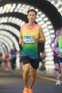 BIB: 66470
                            <button type="button" onclick="openModal(20365840)" class="btn btn-primary btn-sm float-right btn-popup" data-toggle="modal" data-target=".modal-high-quality">
                        <i class="fas fa-shopping-cart"></i> Add to Cart
                    </button>
                                            <button type="button" onclick="isThisMe(20365840, true)" class="btn btn-success btn-sm float-right btn-popup btn-isme hidden" data-toggle="tooltip" data-placement="bottom" title="นี่คือรูปของคุณใช่ไหม คลิกที่นี่เพื่อเอาเข้าอัลบั้ม">
                        <i class="fas fa-plus"></i> Add to album
                    </button>
                    <button type="button" onclick="isThisMe(20365840, false)" class="btn btn-warning btn-sm float-right btn-popup btn-isnotme hidden">
                        <i class="fas fa-ban"></i> Remove from album
                    </button>